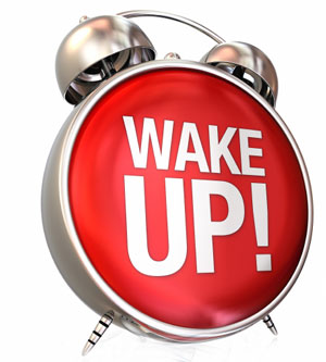 wake-up-web1.jpg