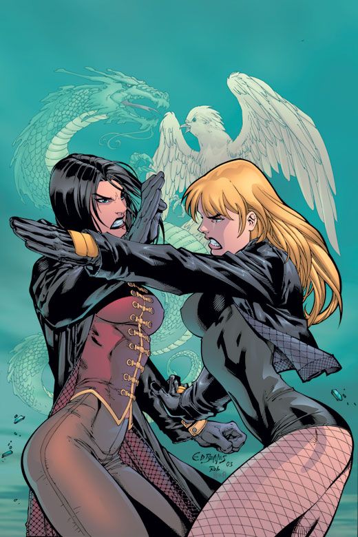 Lady_Shiva_008.jpg