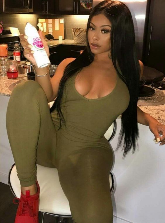 e83e37c334e3bd71b6bd6f194caebdcf.jpg