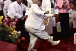 aa5042bc676a5d8a4643aa0af203cb5e.gif