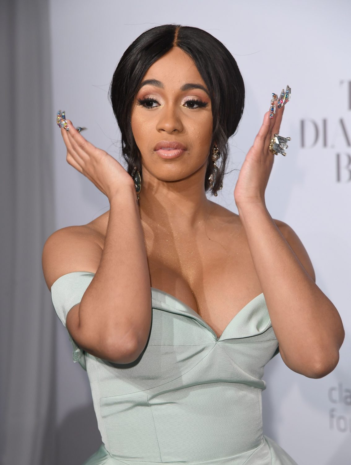 GettyImages-847161952-1134x1500.jpg