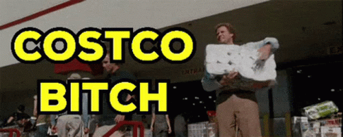 costco-step-brothers.gif