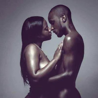 Black+Lovers+(1).jpg