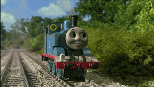 thomas-the-tank-engine-thomas-the-train.gif