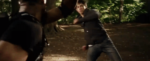 tumblr_p7p7vvB2801v6w3juo3_500.gif