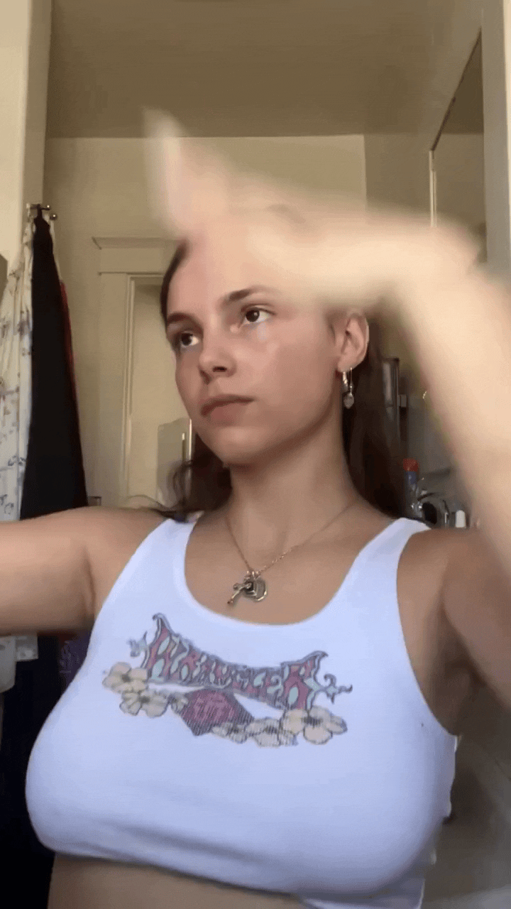 1iq8b64dhjfh1.gif