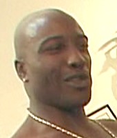 wpipes_m_wesley_pipes_head1.jpg