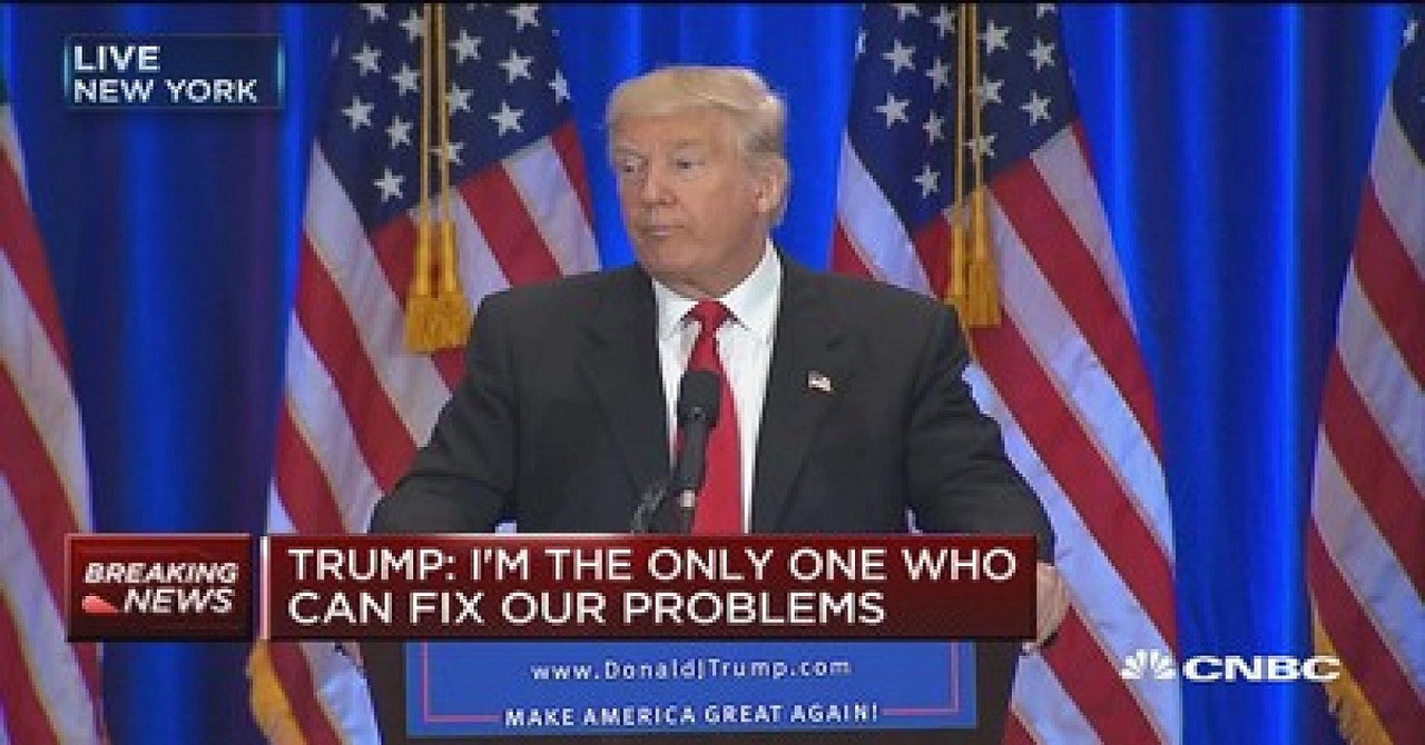 TRUMP-FIX-IT.jpg