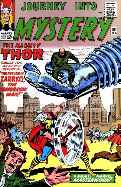 thor2.jpg
