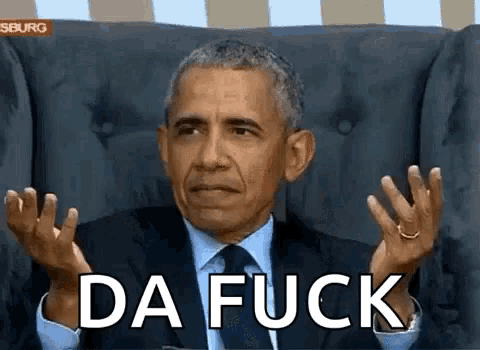obama-what.gif