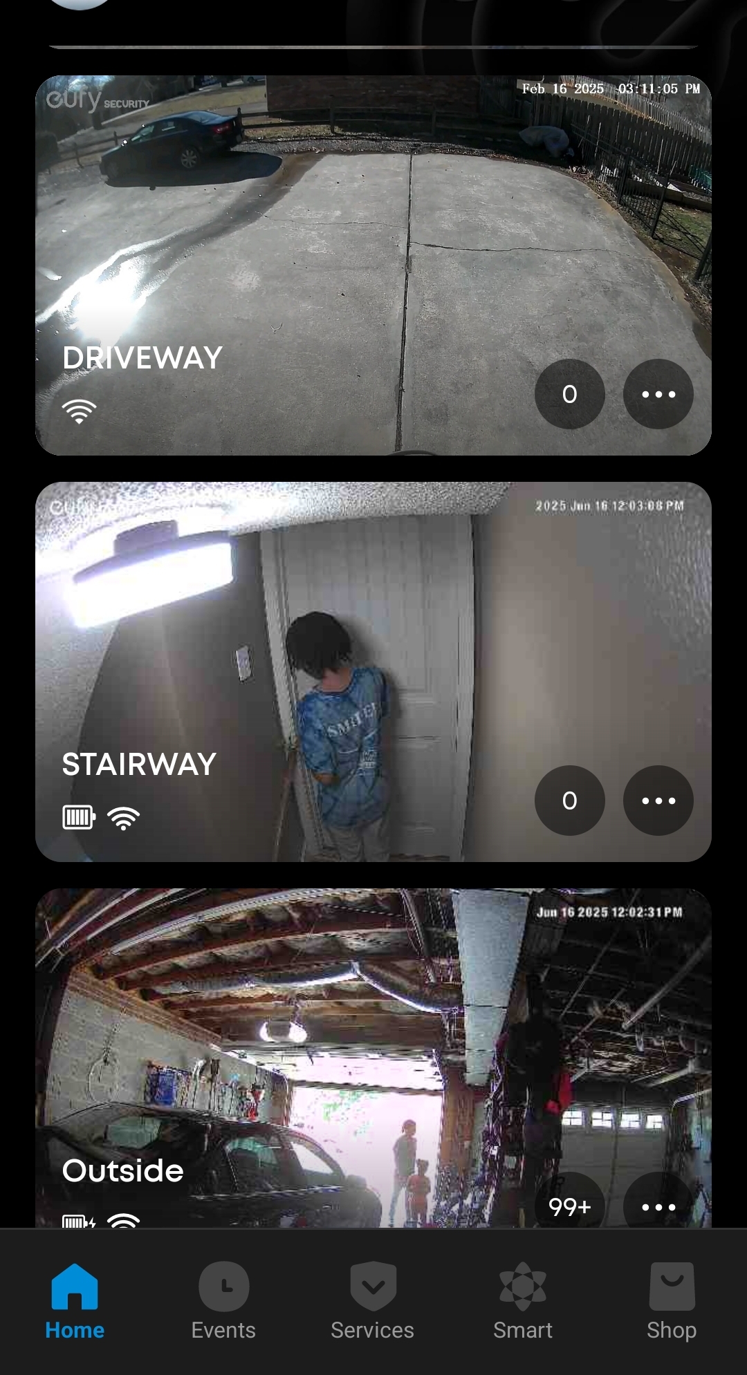 Screenshot-20250616-123201-eufy.jpg