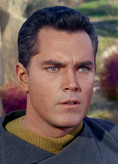 Christopher-Pike-Star-Trek-Jeffrey-Hunter.jpg