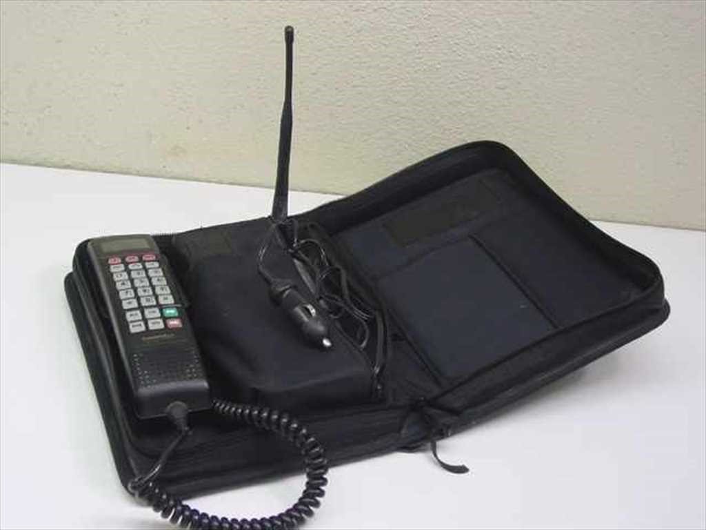 bag-phone.jpg