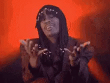 give-it-toe-me-baby-dave-chappelle.gif