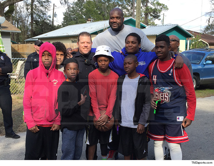 0123-sub-shaq-tmz-7.jpg
