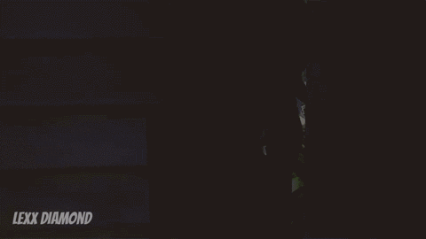 giphy.gif