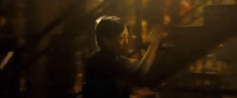tumblr_p5bqtz3EZf1v6w3juo2_500.gif