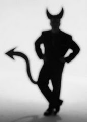 devil%20_in_disguise.jpg