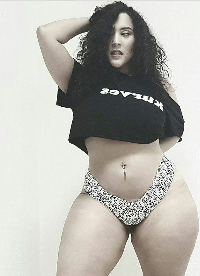 e65ea3391e1423cd3dc81cc8f0a87876.jpg