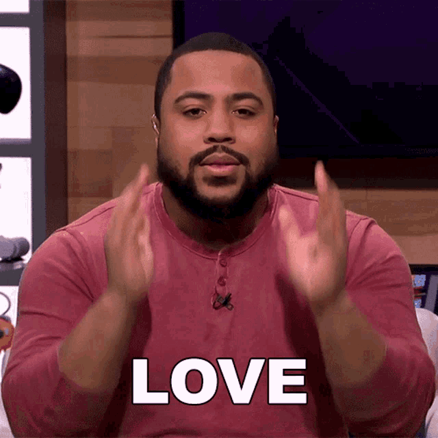 love-black-people-corey-smallwood.gif