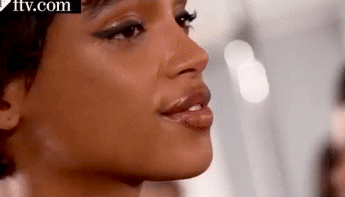 tumblr_o4h0ya3rGr1ur6gjvo1_500.gif