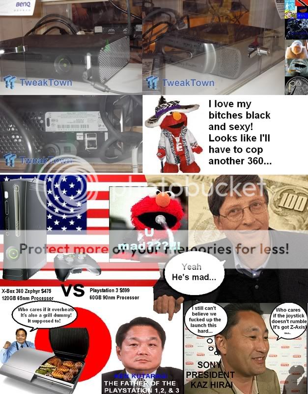 XboxZephyr.jpg
