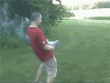 fail-4.gif