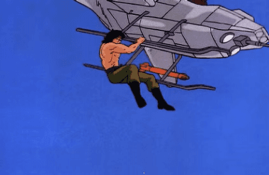 tumblr_olc15qpdjZ1sqf5tdo3_400.gif