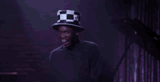 dave-chappelle.gif