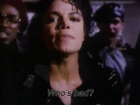 c3676ab0c275f1edcc52877bc8aa7100.gif