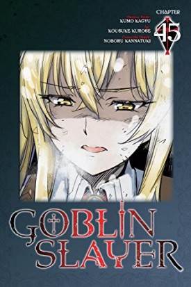 goblin45.jpg