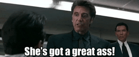 200.gif
