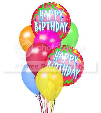 birthday_balloons.jpg