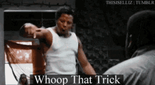 djay-whoop.gif