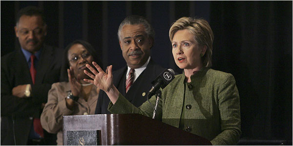 24clinton-600.jpg