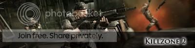 killzone-2_header.jpg
