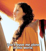 tumblr_n762a8yMWh1ri824oo4_250.gif