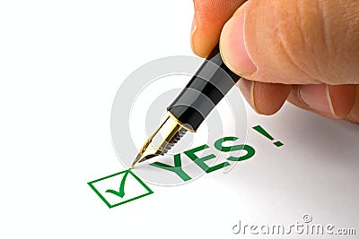 that-s-affirmative-thumb5260777.jpg