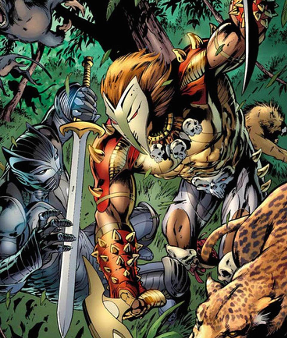 killmonger-in-full-costume-fighting.jpeg