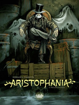 aristophania.jpg