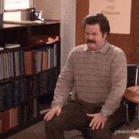 200.gif