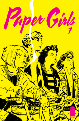 Paper_Girls_Issue_01_2015_Cover.png