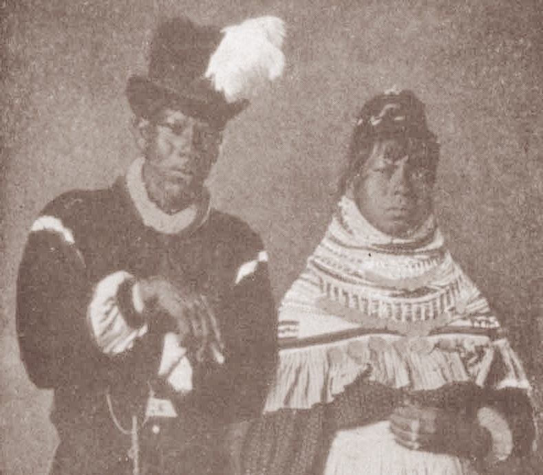 Black_seminoles.jpg