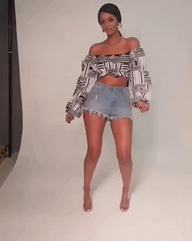 giphy.gif