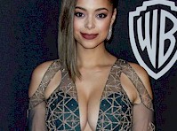 TheNipSlipThumb-89.jpg