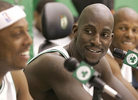 nba_a_celtics2_275.jpg
