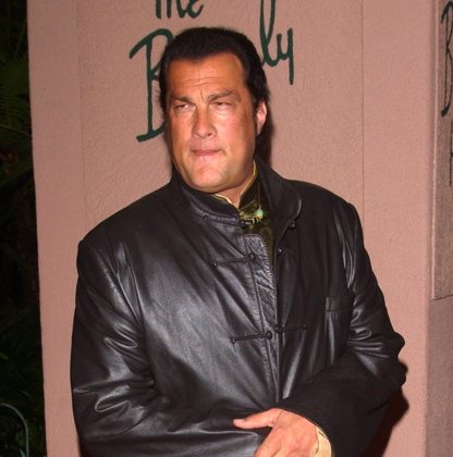 Seagal.jpg