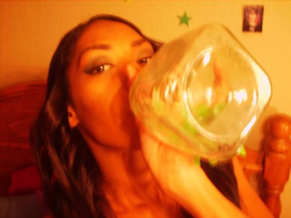 jordin2094.jpg