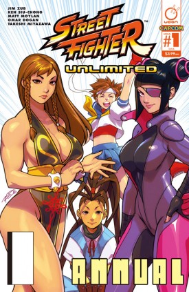 streetfighterunlimitedannual.jpg