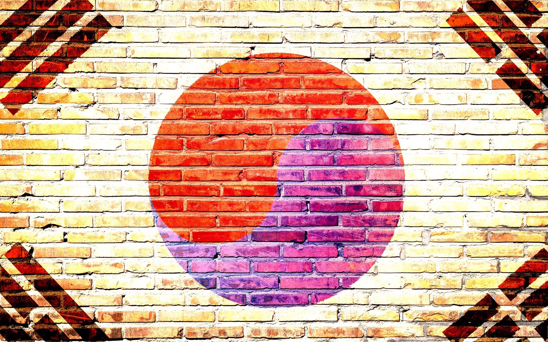 south-korea-mulls-crypto-tax.jpg